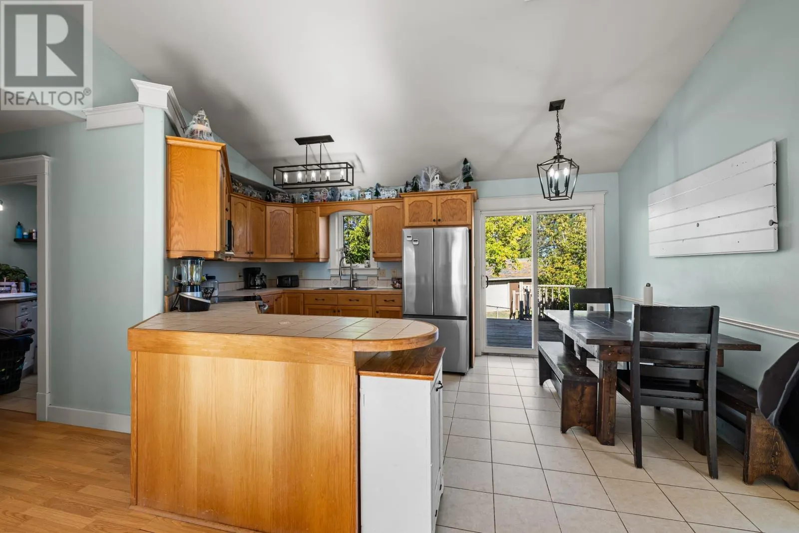 91 Lady Slipper Drive