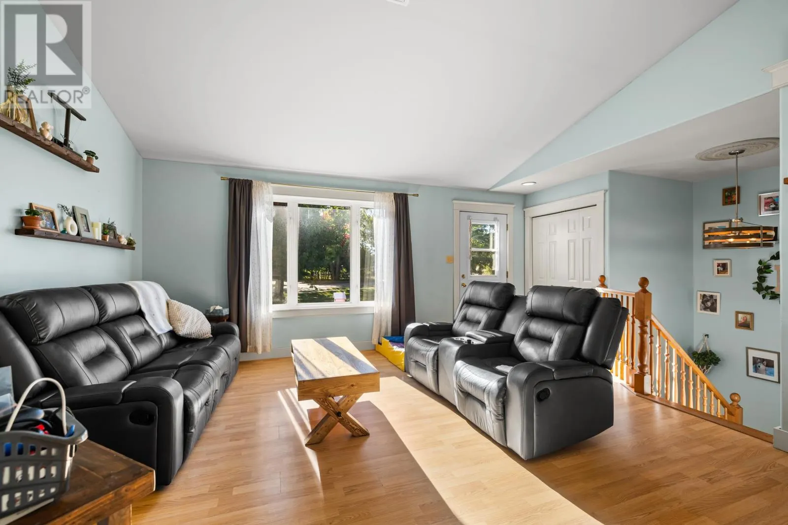 91 Lady Slipper Drive
