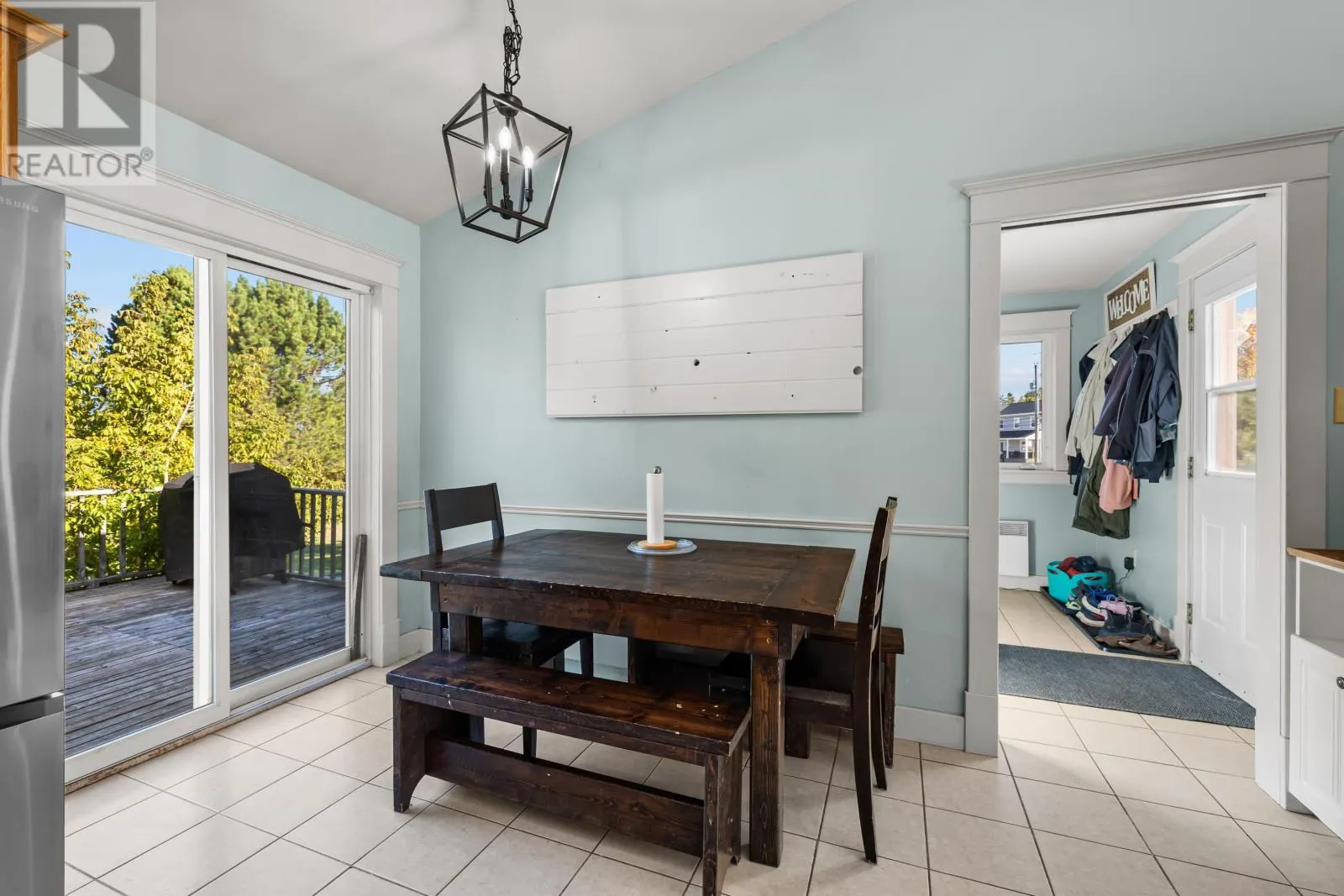 91 Lady Slipper Drive