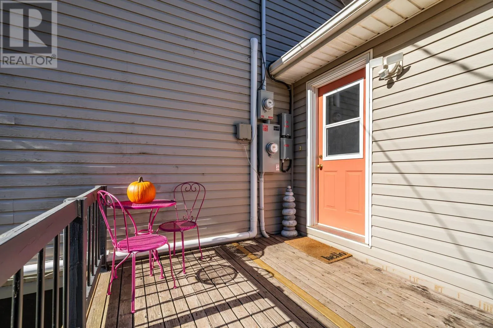 91 Lady Slipper Drive