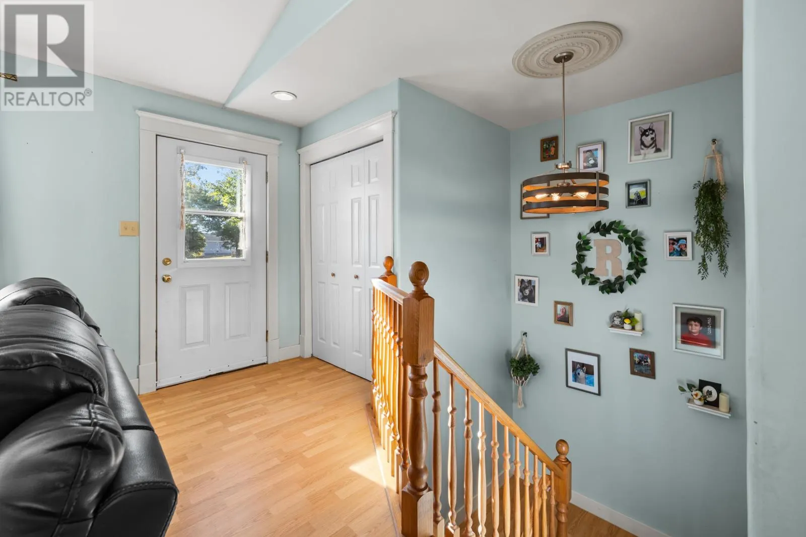 91 Lady Slipper Drive