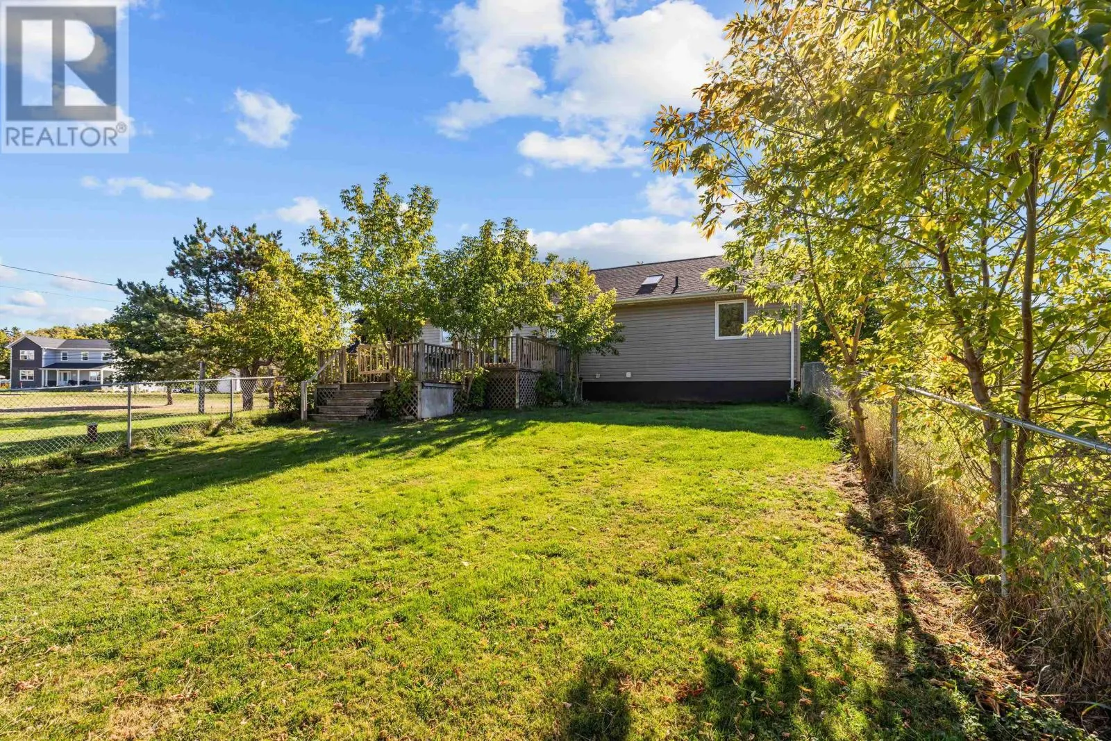 91 Lady Slipper Drive