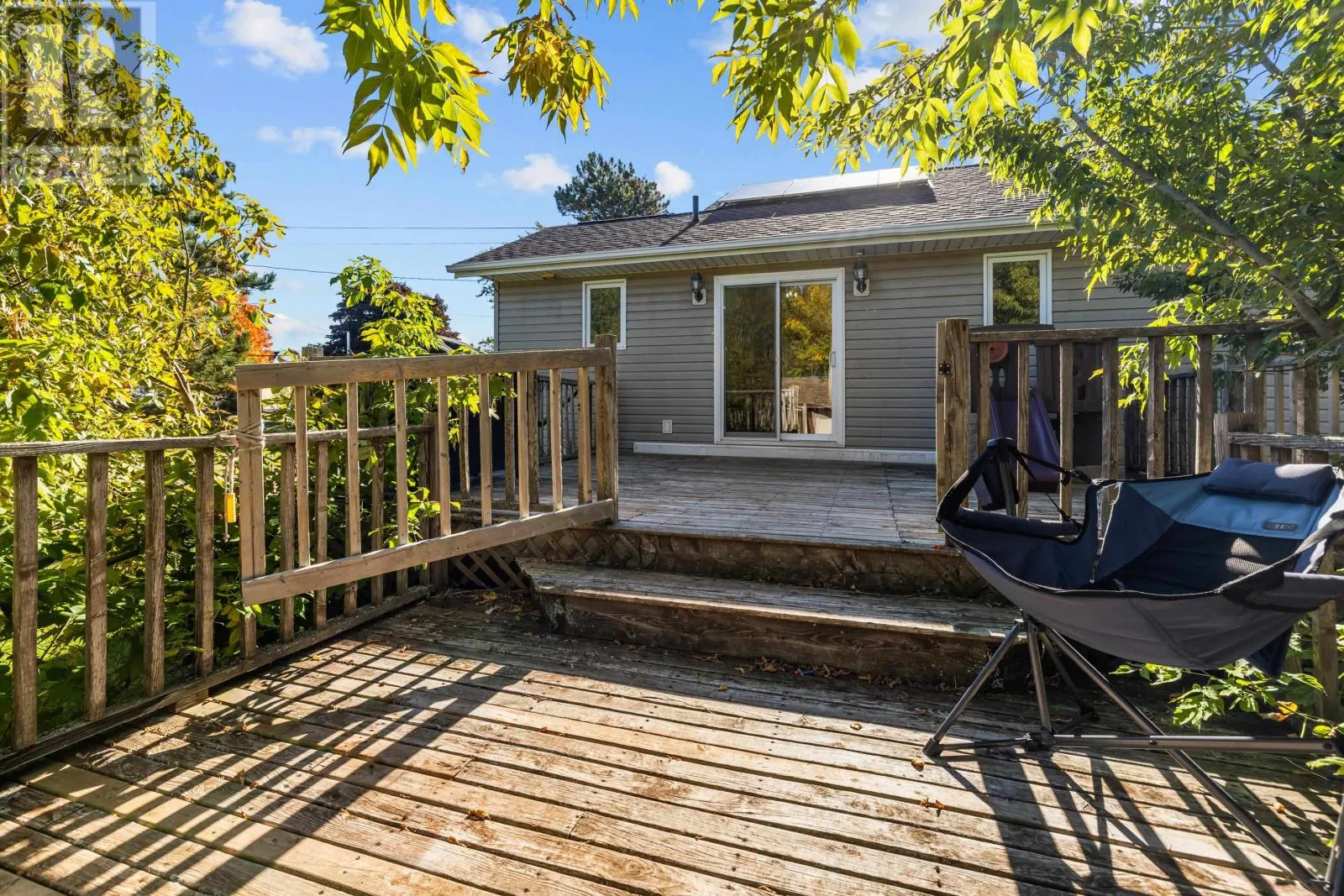 91 Lady Slipper Drive