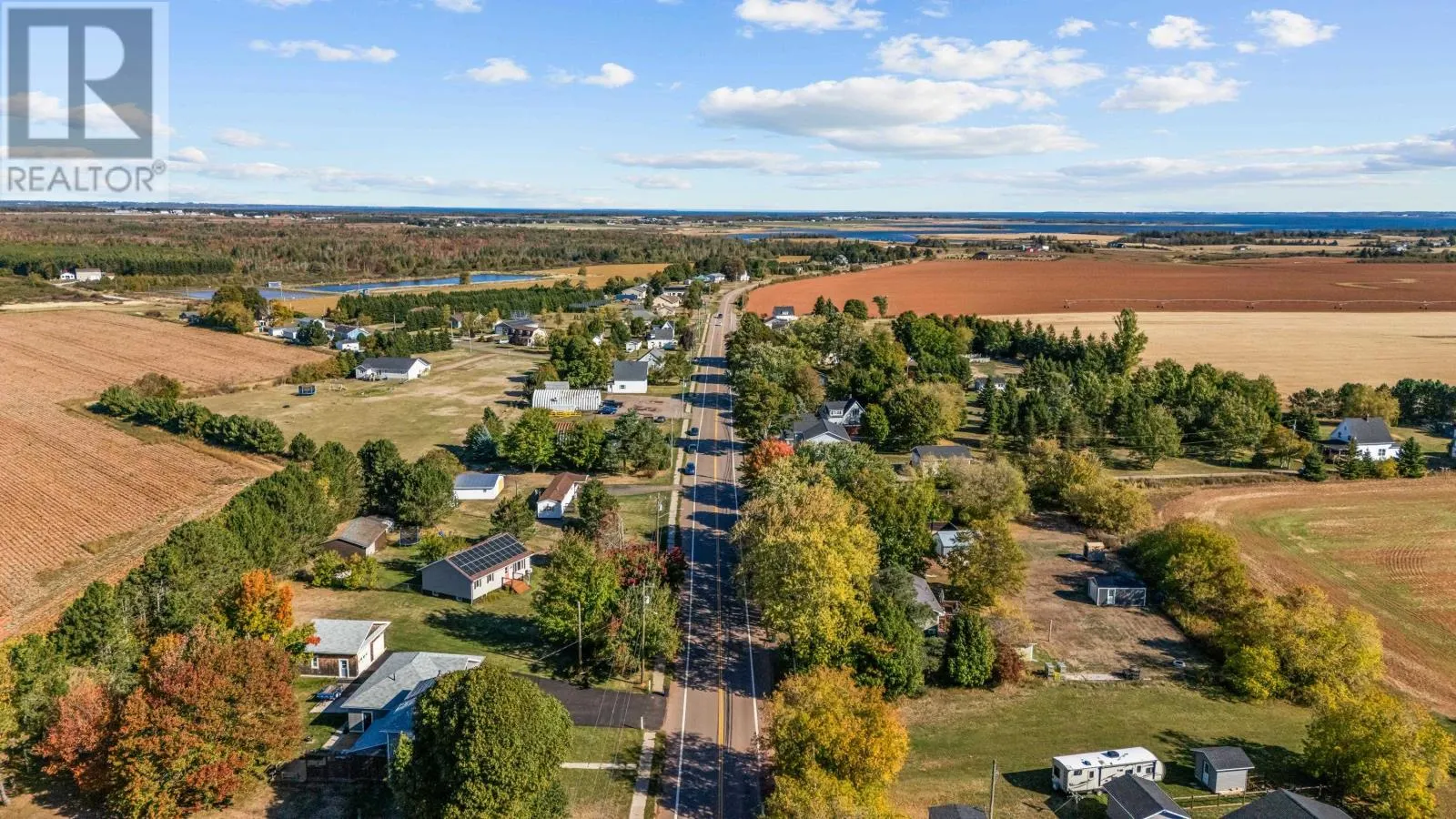 91 Lady Slipper Drive