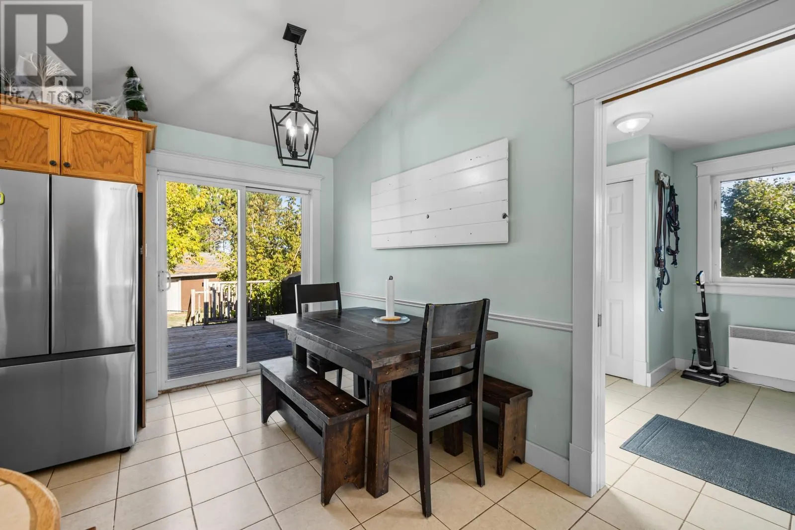 91 Lady Slipper Drive