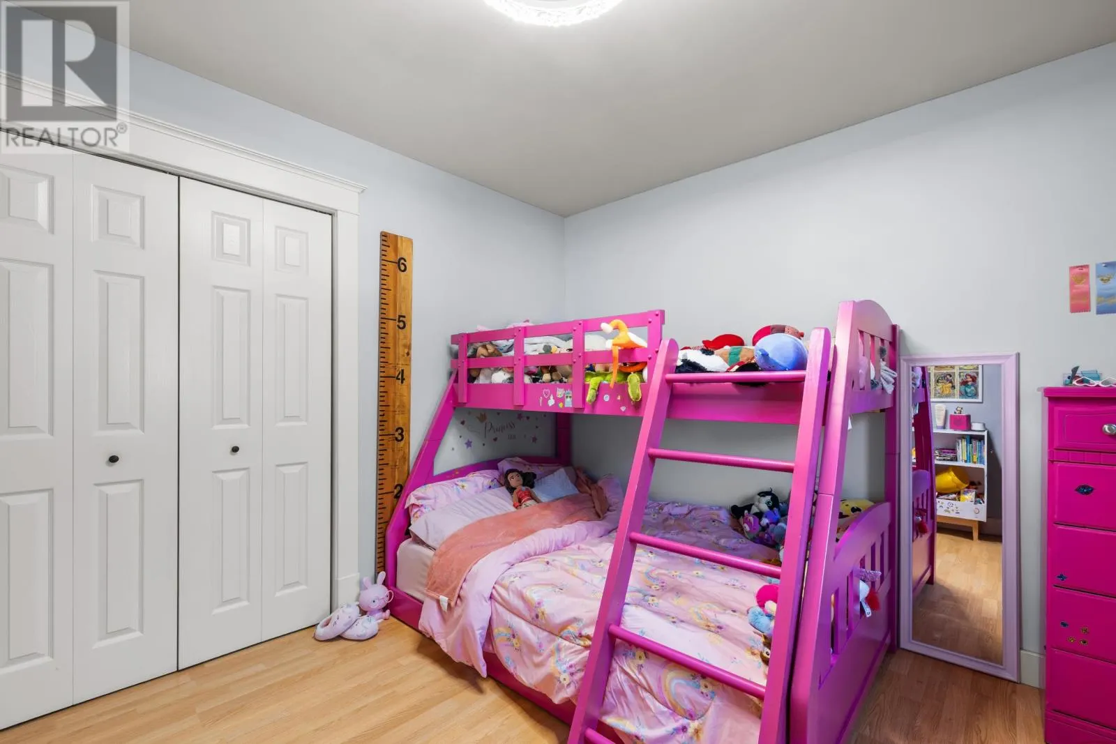 91 Lady Slipper Drive