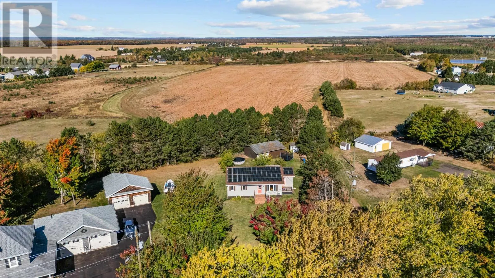91 Lady Slipper Drive