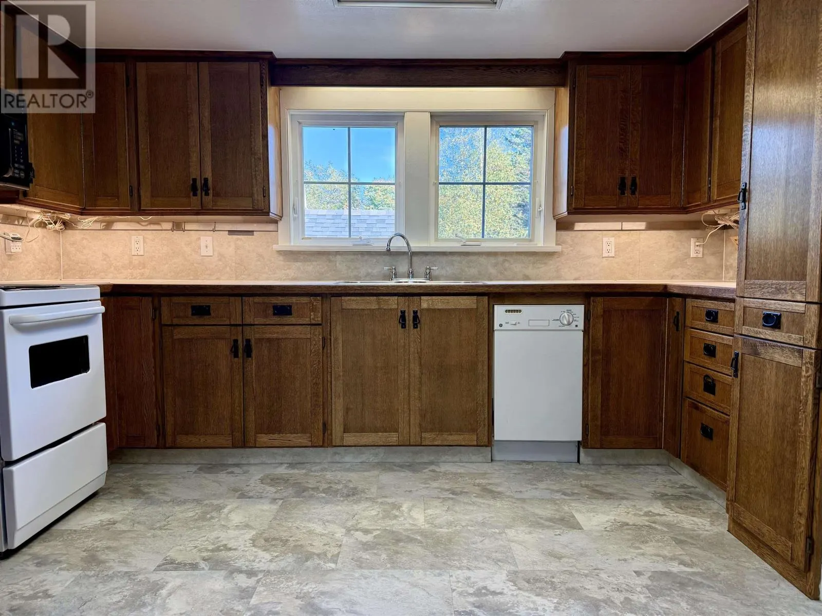 4167 Sandy Point Road