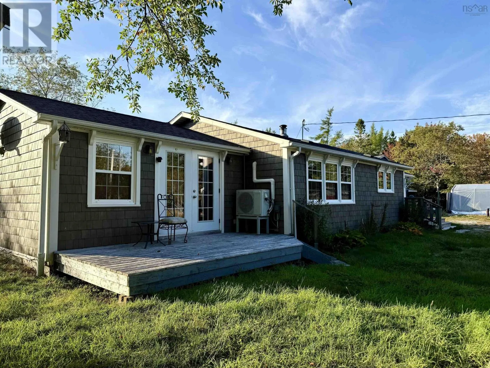 4167 Sandy Point Road