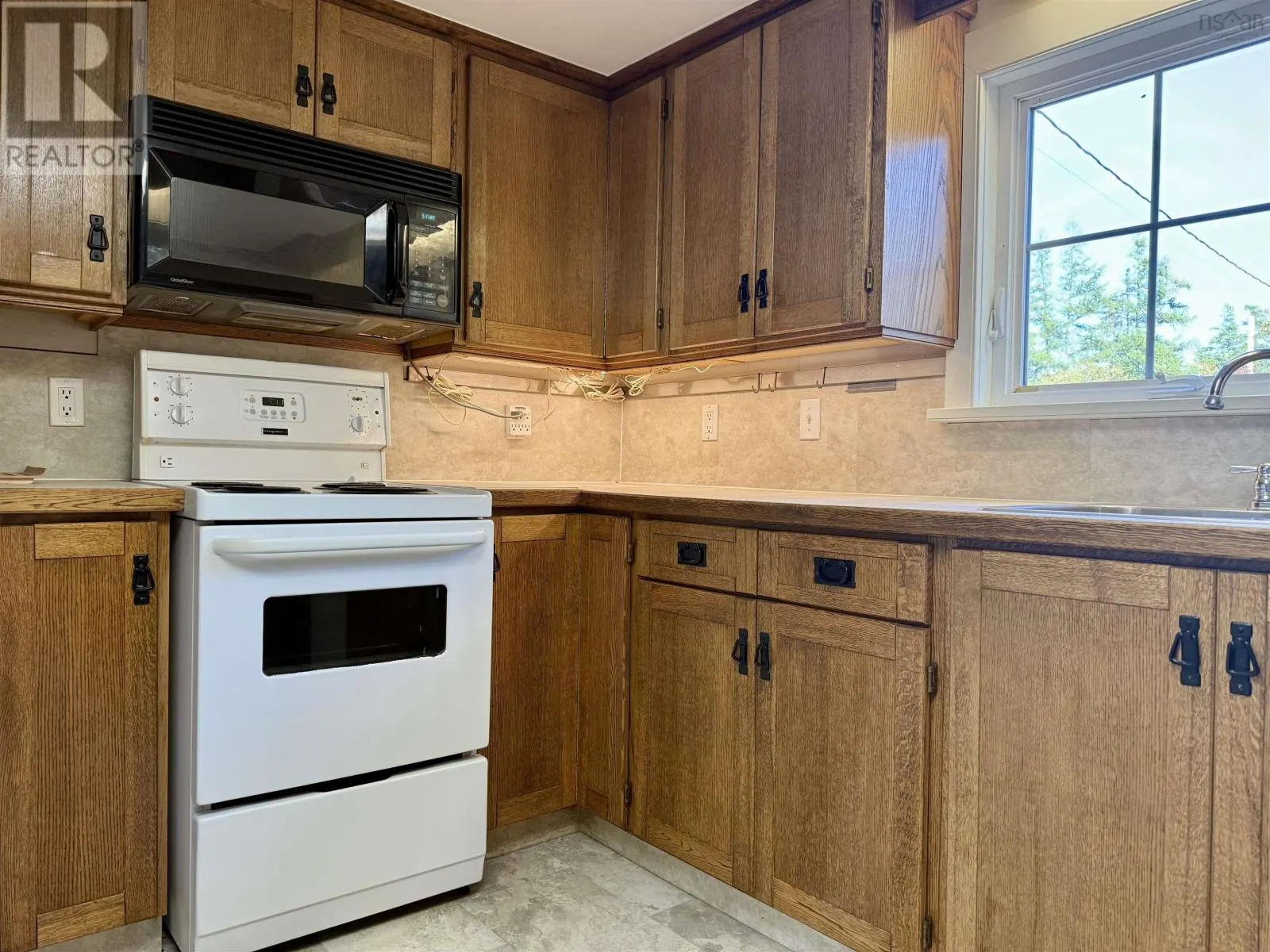 4167 Sandy Point Road