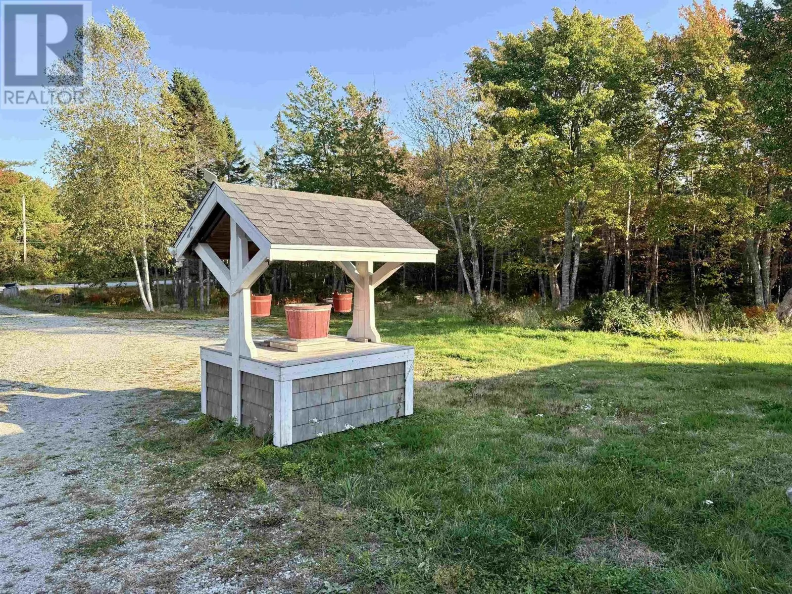 4167 Sandy Point Road