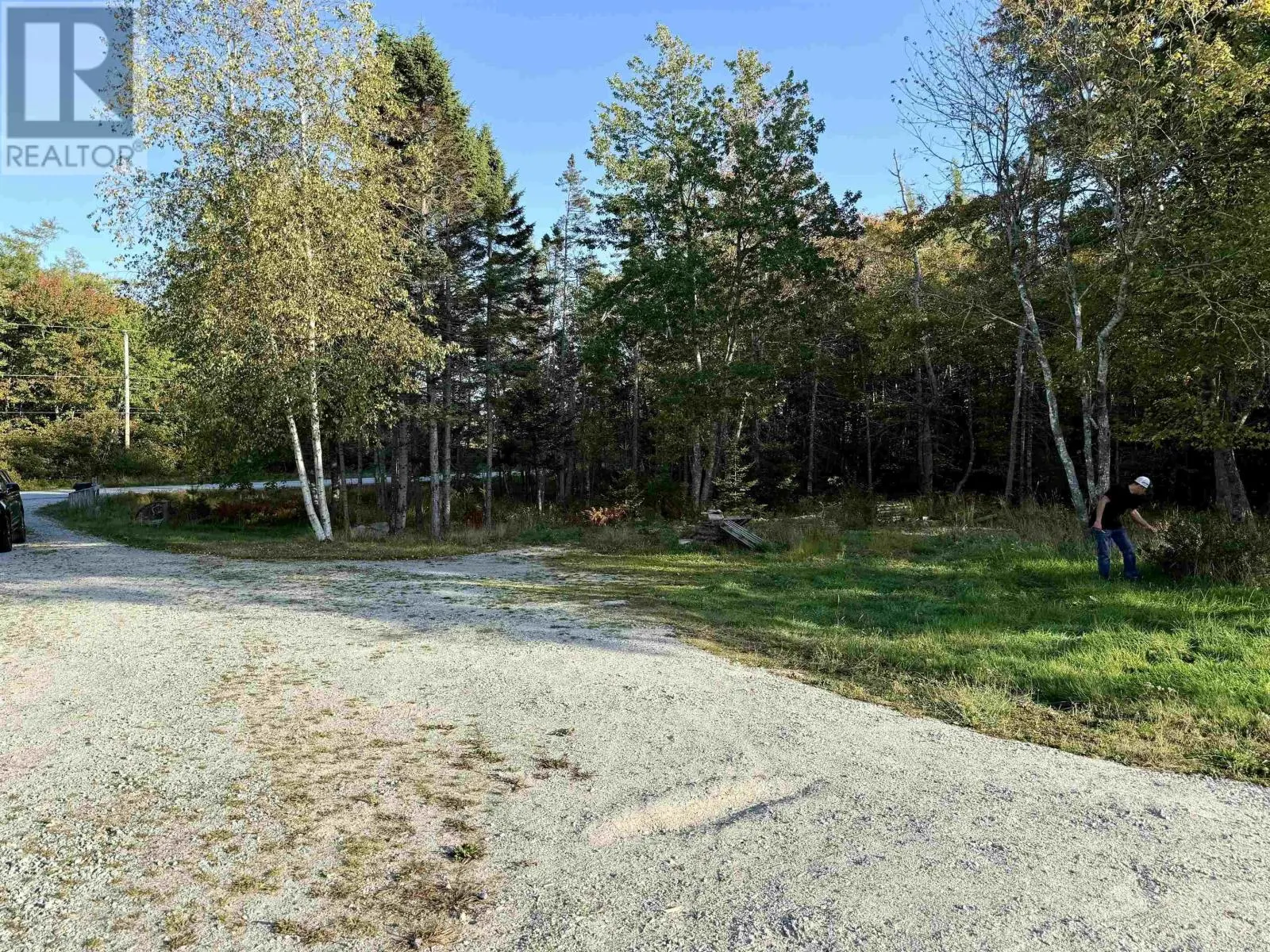 4167 Sandy Point Road