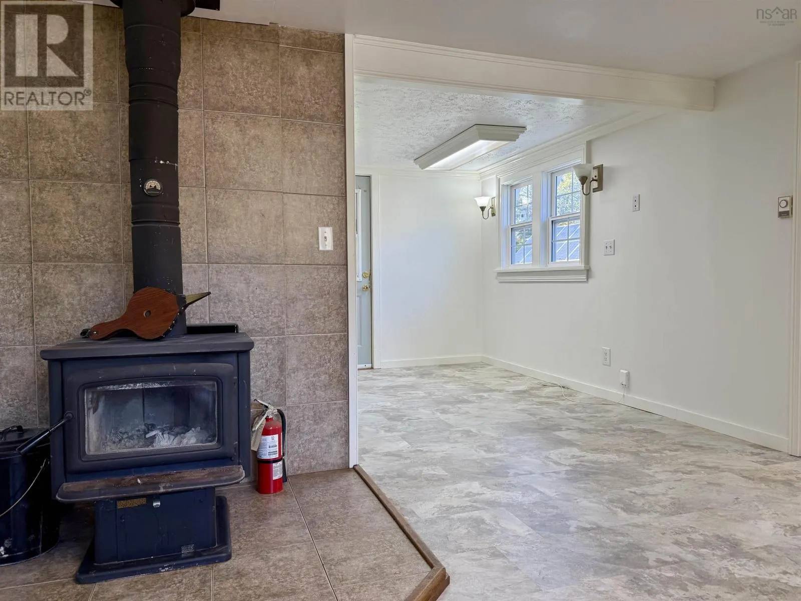 4167 Sandy Point Road