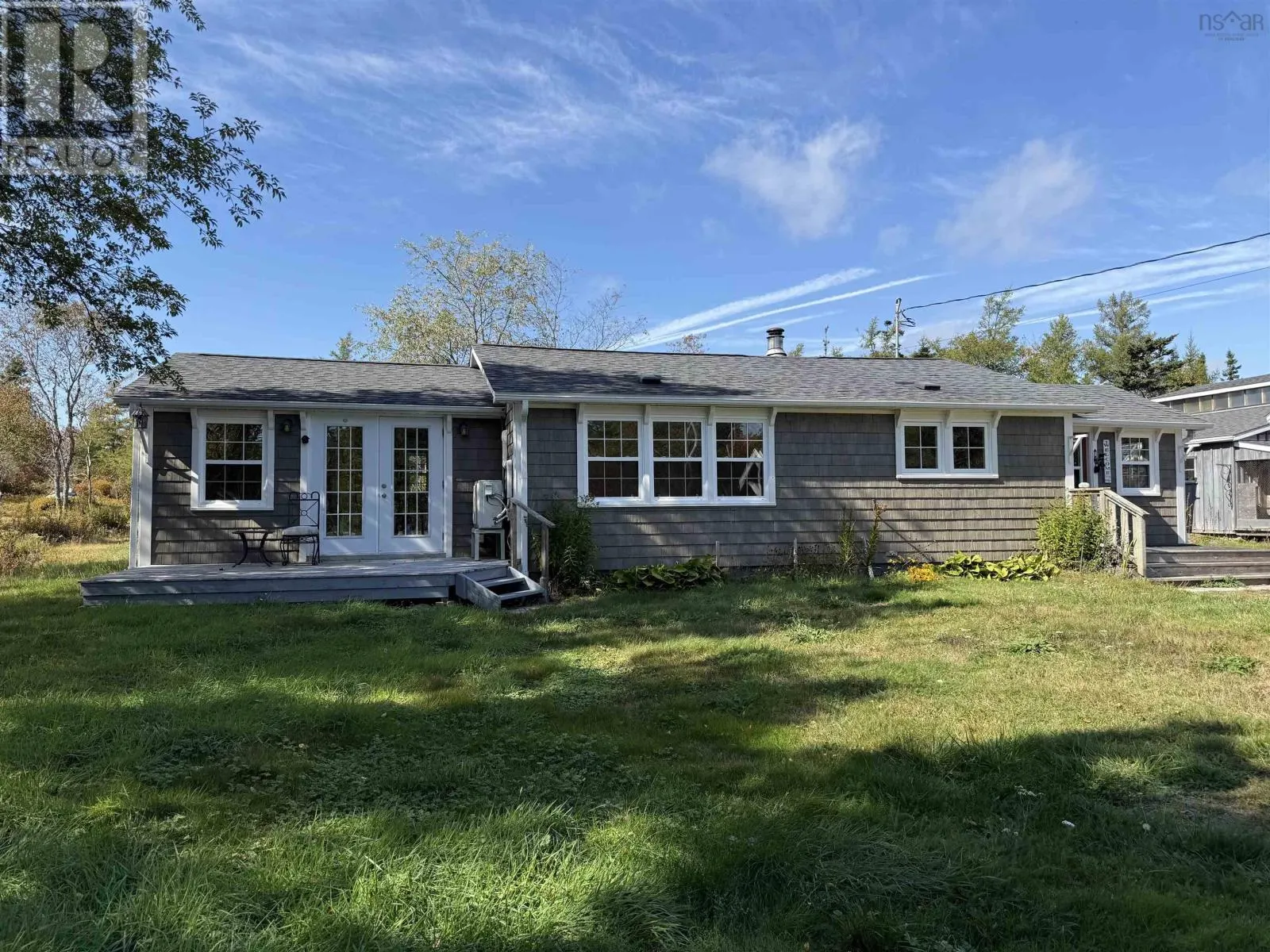 4167 Sandy Point Road