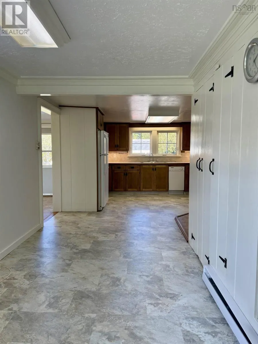 4167 Sandy Point Road