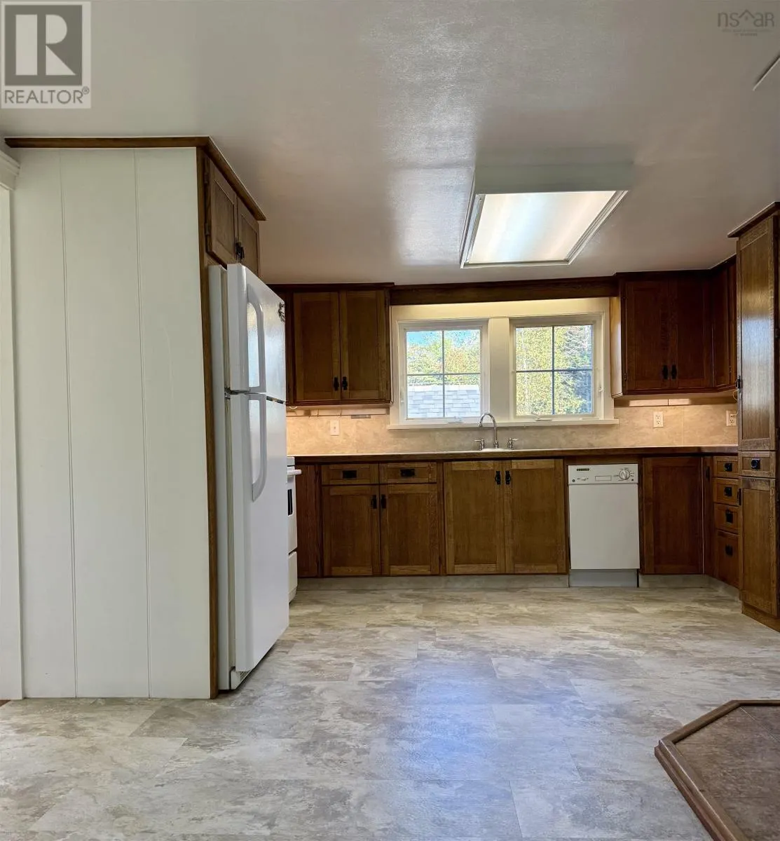 4167 Sandy Point Road