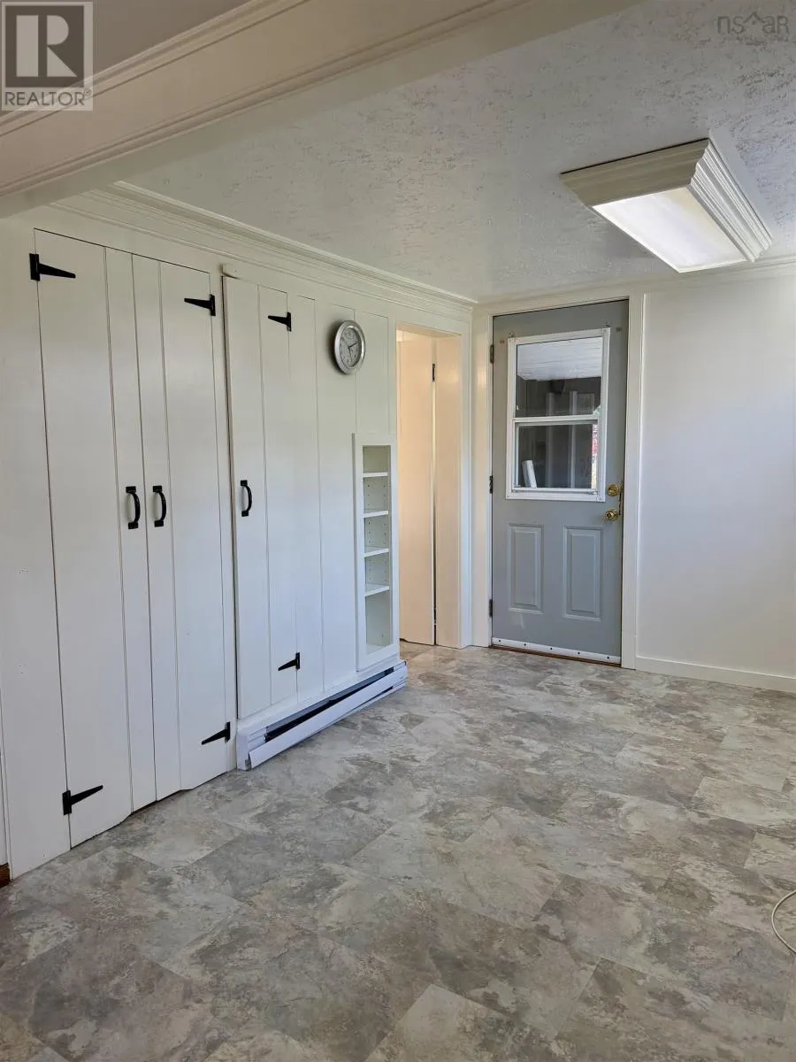 4167 Sandy Point Road