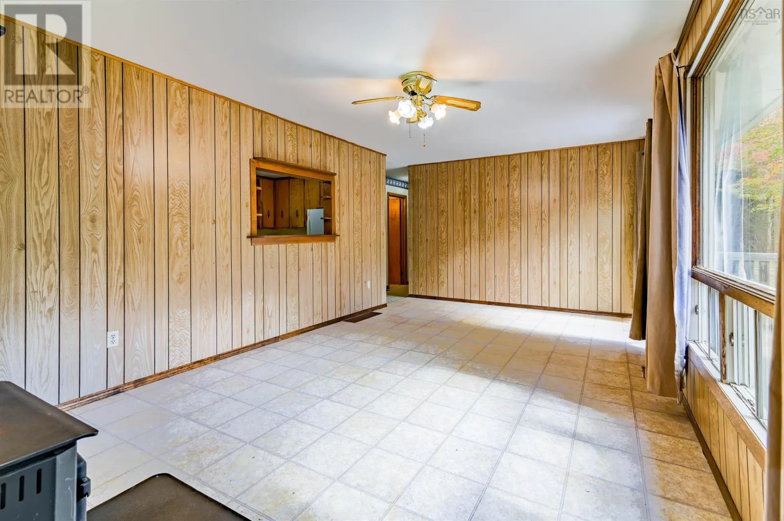 741 Parker Condon Road
