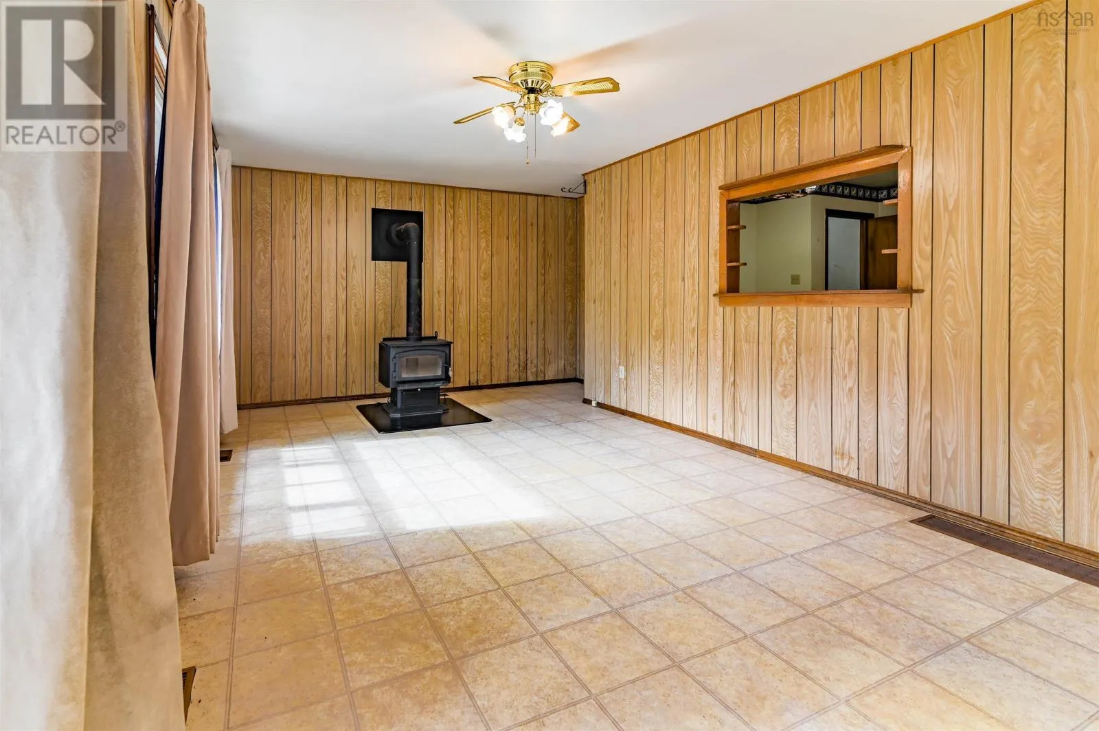 741 Parker Condon Road
