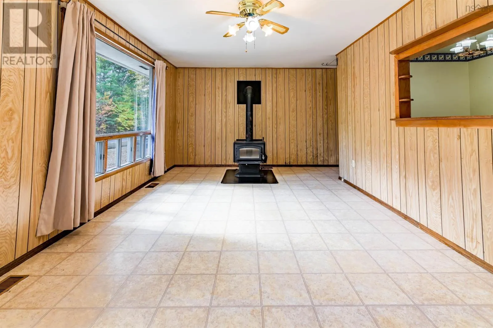 741 Parker Condon Road