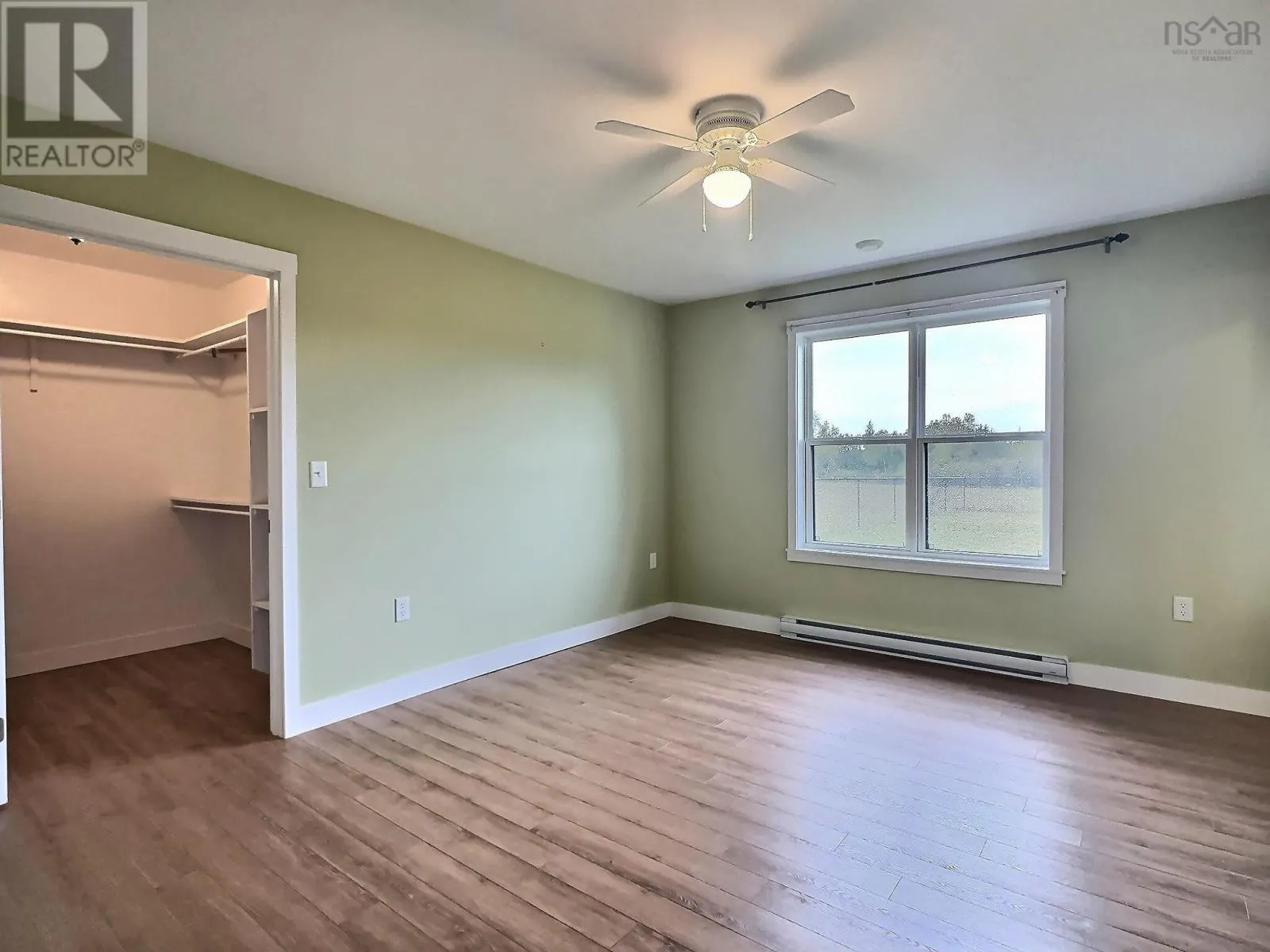 863 Gray Road|Livia Meadows