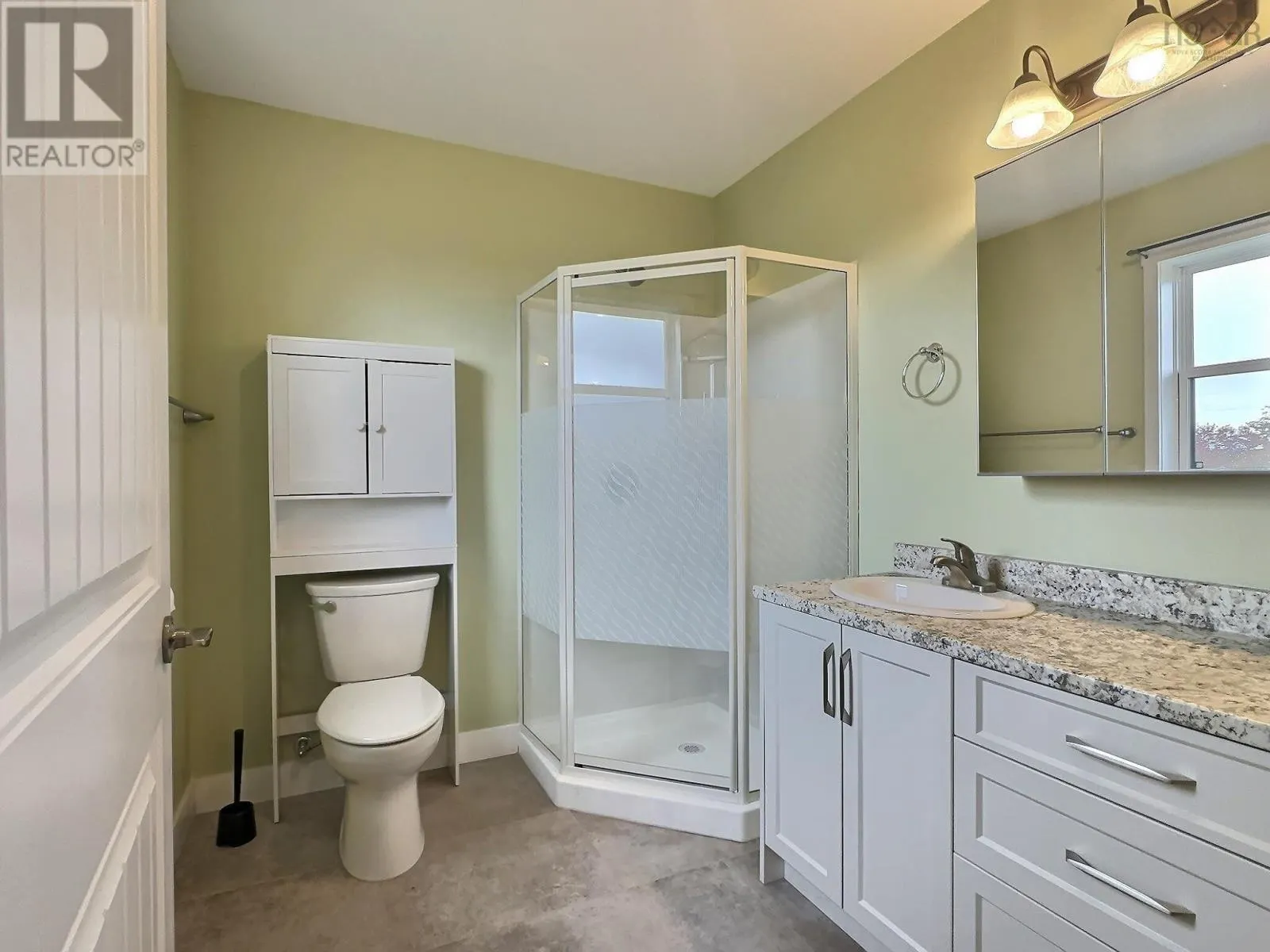 863 Gray Road|Livia Meadows
