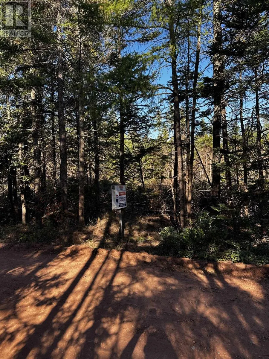 Lot 1 Dune Road