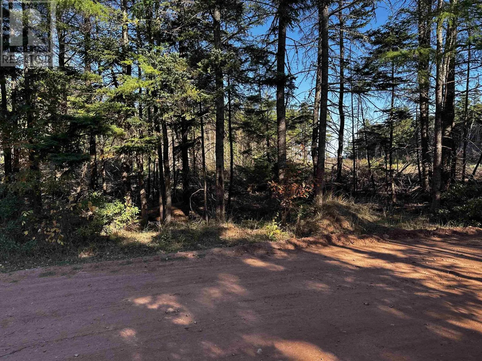 Lot 1 Dune Road