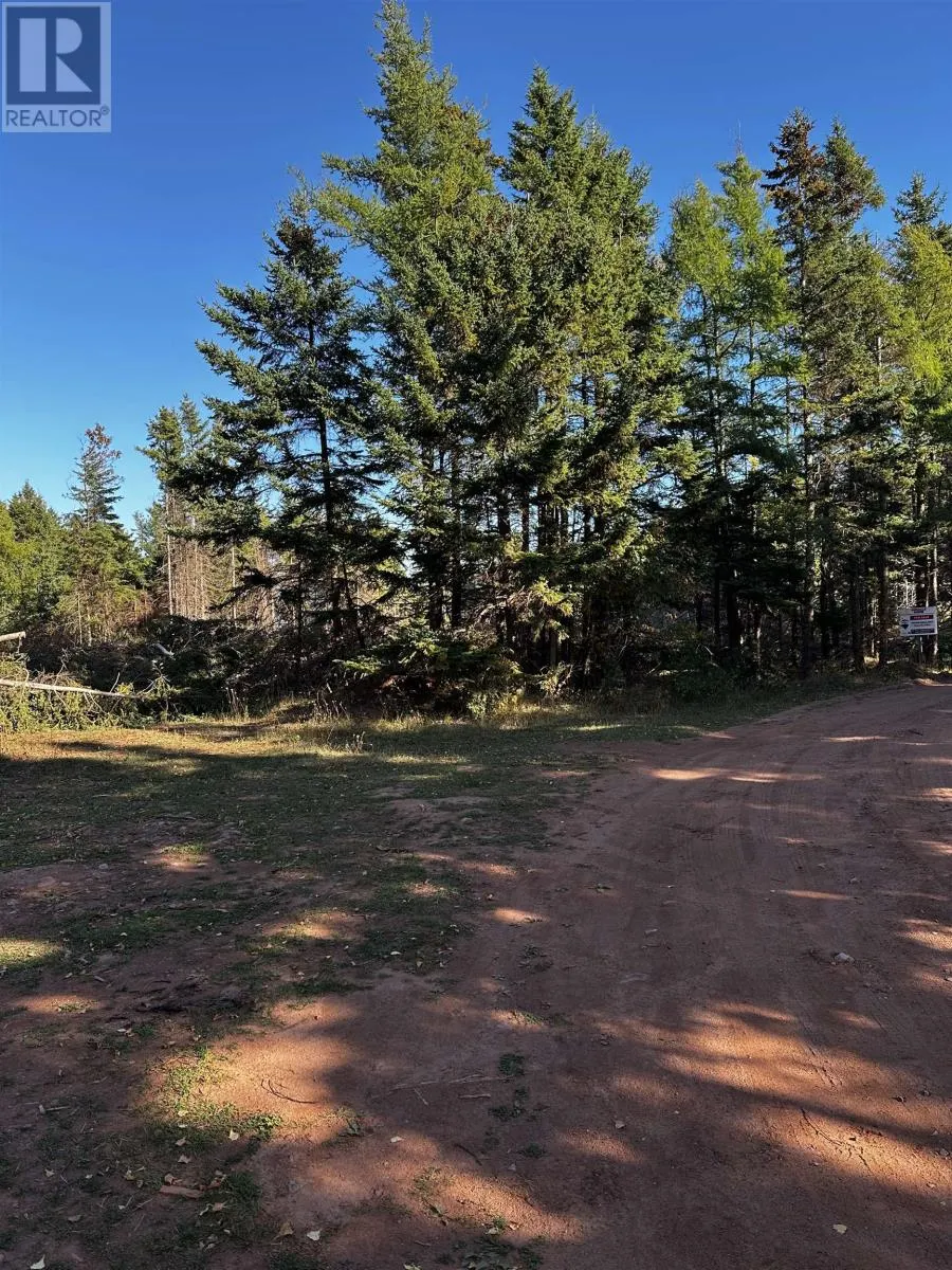 Lot 1 Dune Road