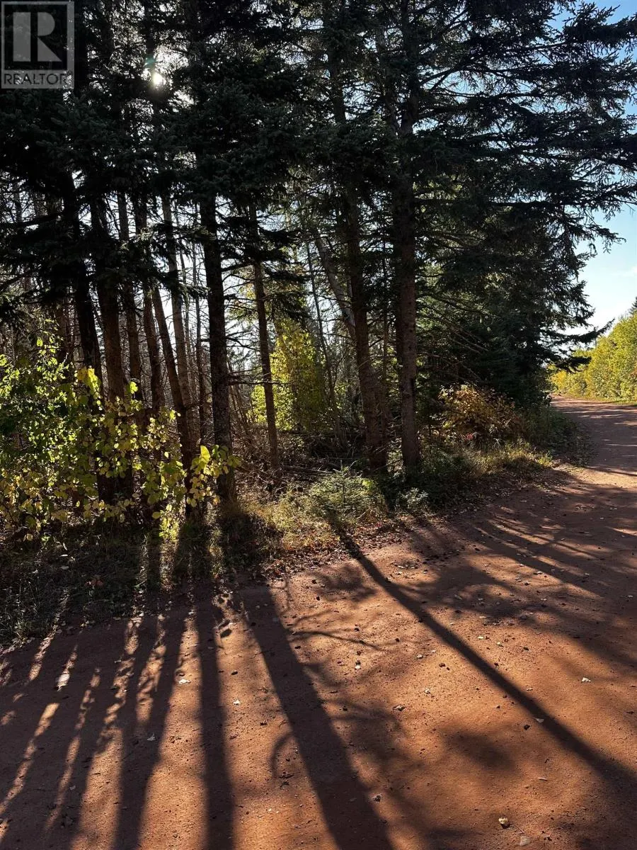 Lot 1 Dune Road