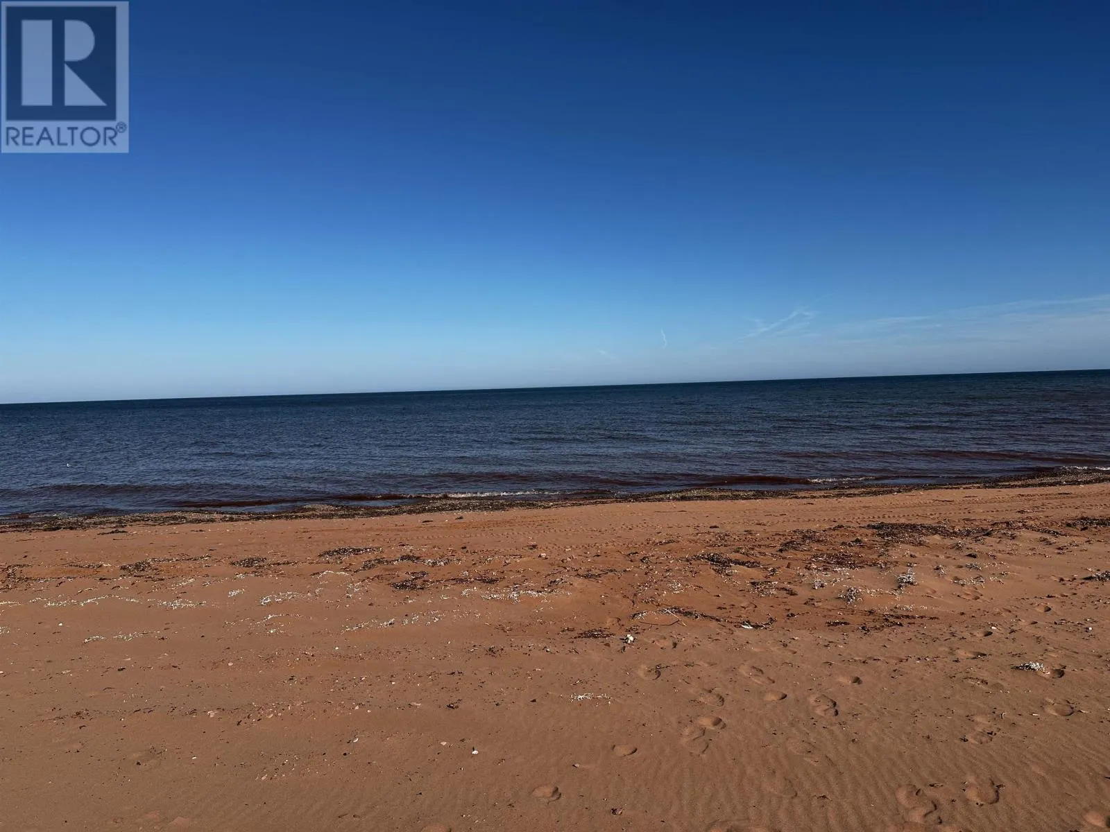Lot 1 Dune Road