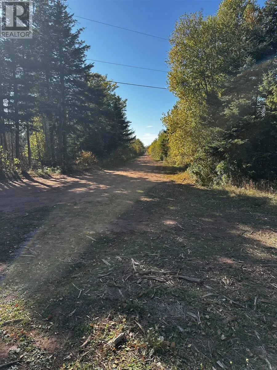 Lot 1 Dune Road