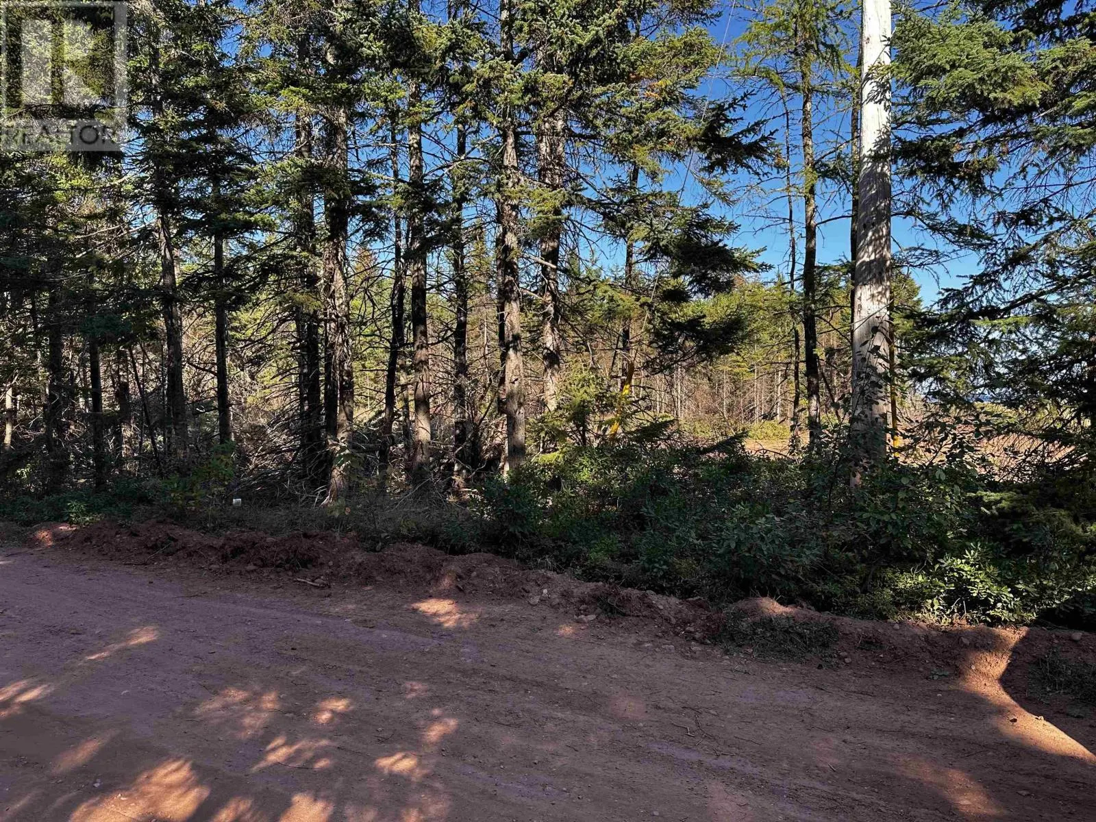 Lot 1 Dune Road
