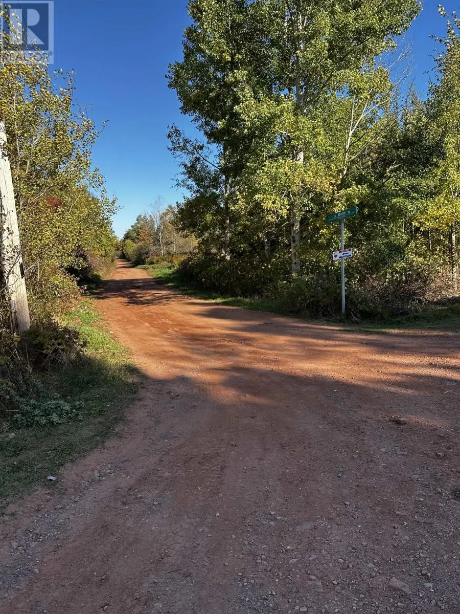 Lot 1 Dune Road