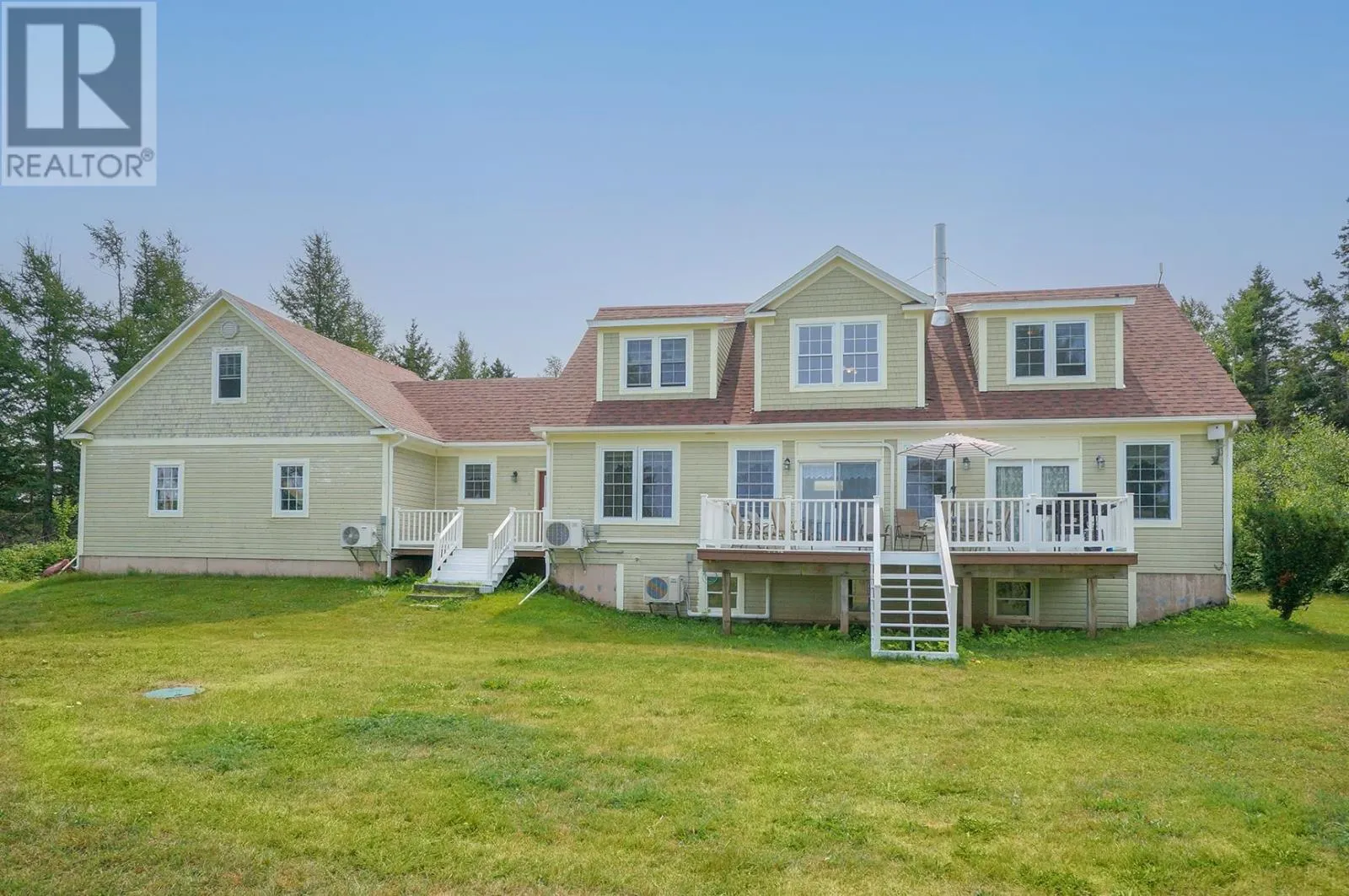 3189 Rte 17