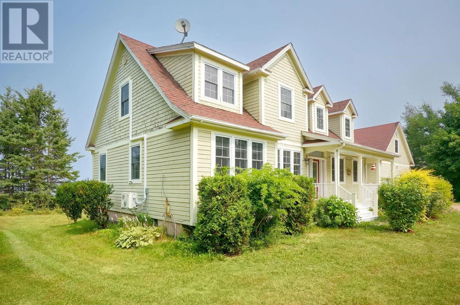 3189 Rte 17