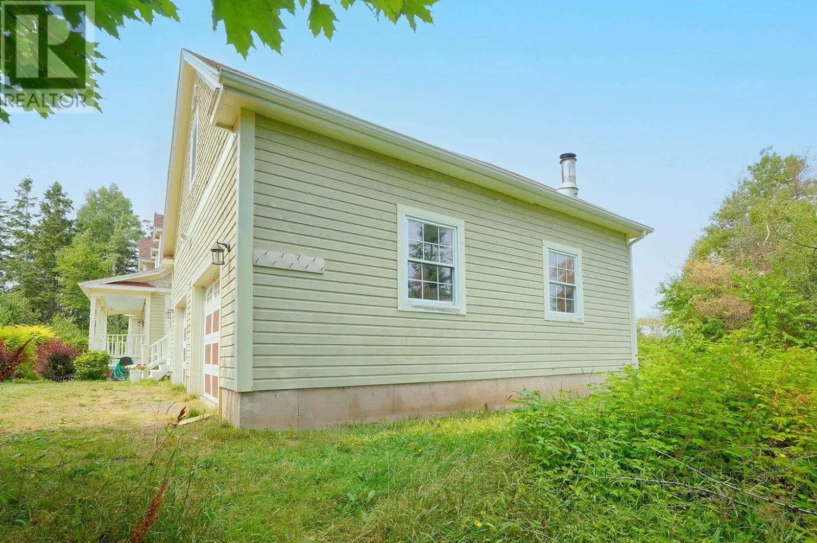 3189 Rte 17