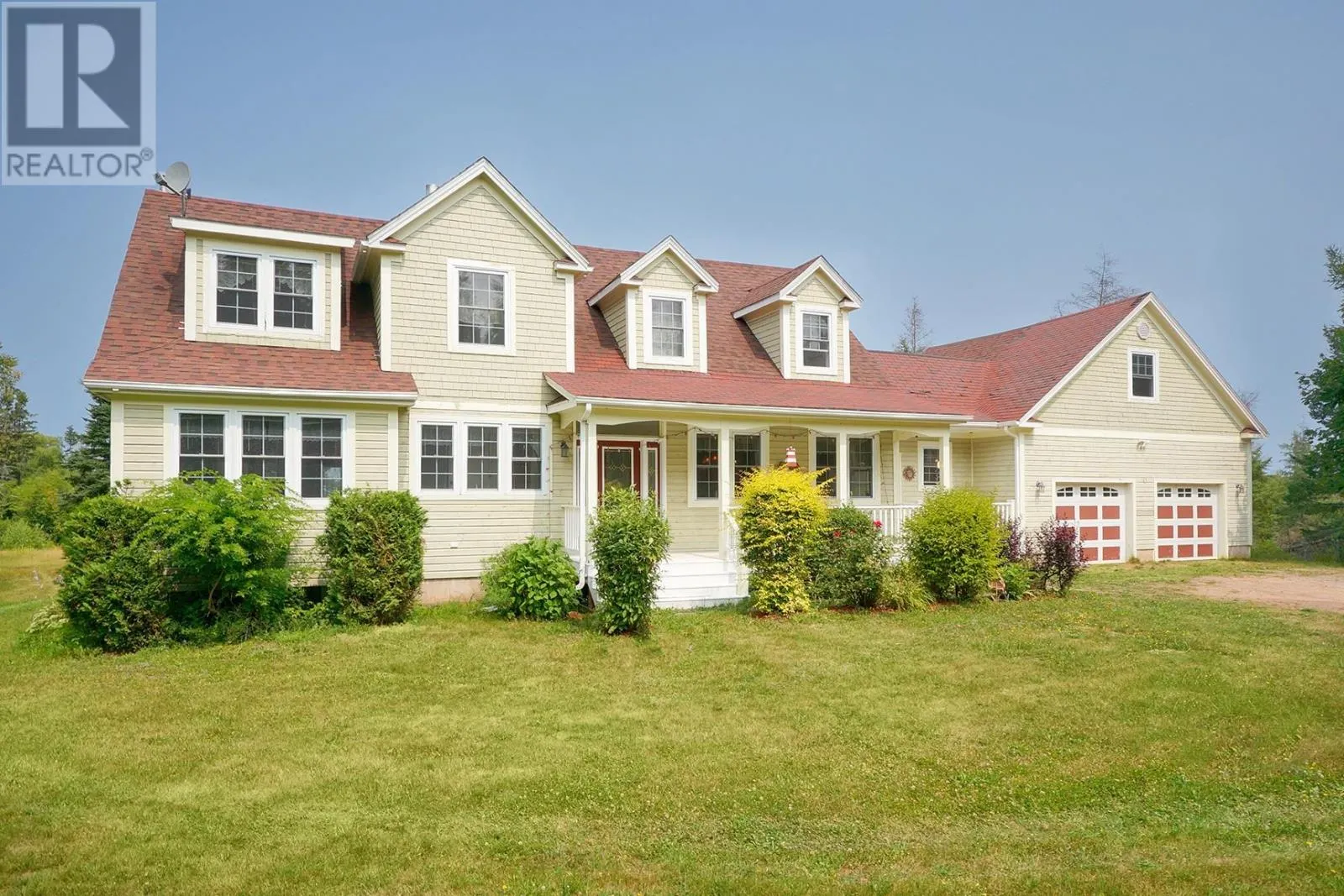 3189 Rte 17