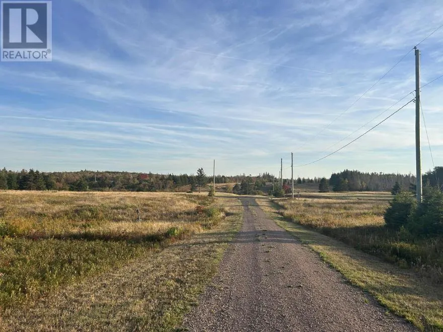 Lot 22-7 Ocean Bay Drive