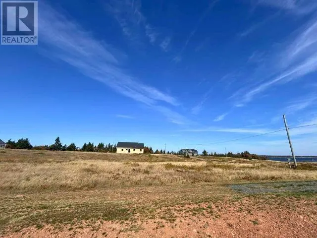 Lot 22-7 Ocean Bay Drive