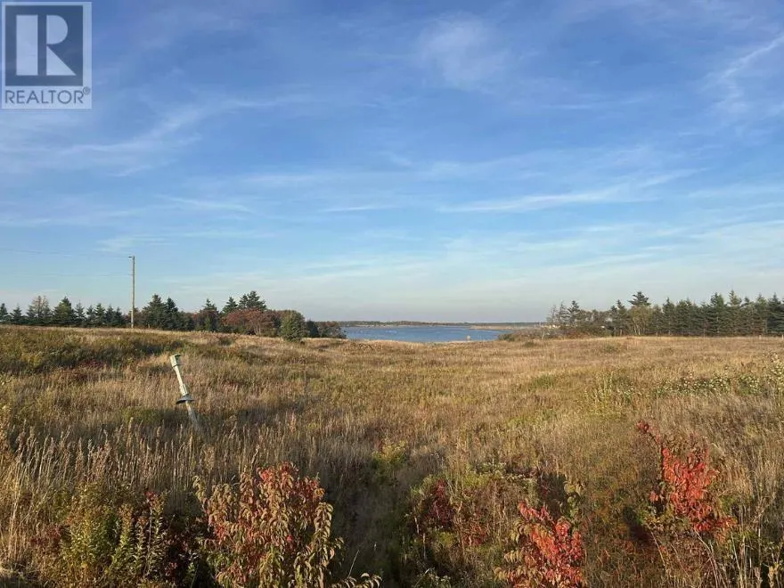 Lot 22-18 Ocean Bay Drive