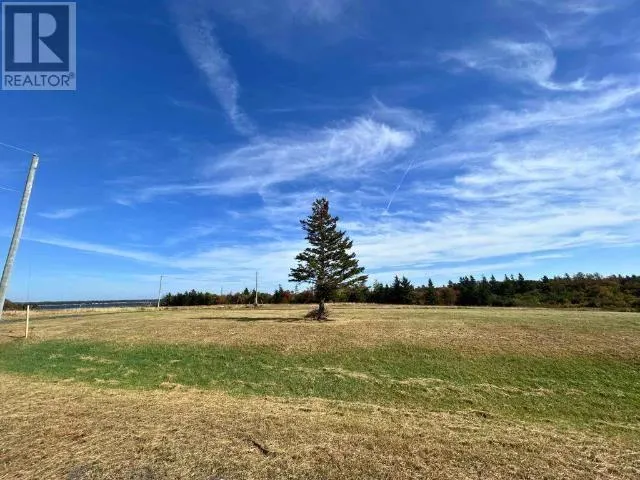 Lot 22-18 Ocean Bay Drive