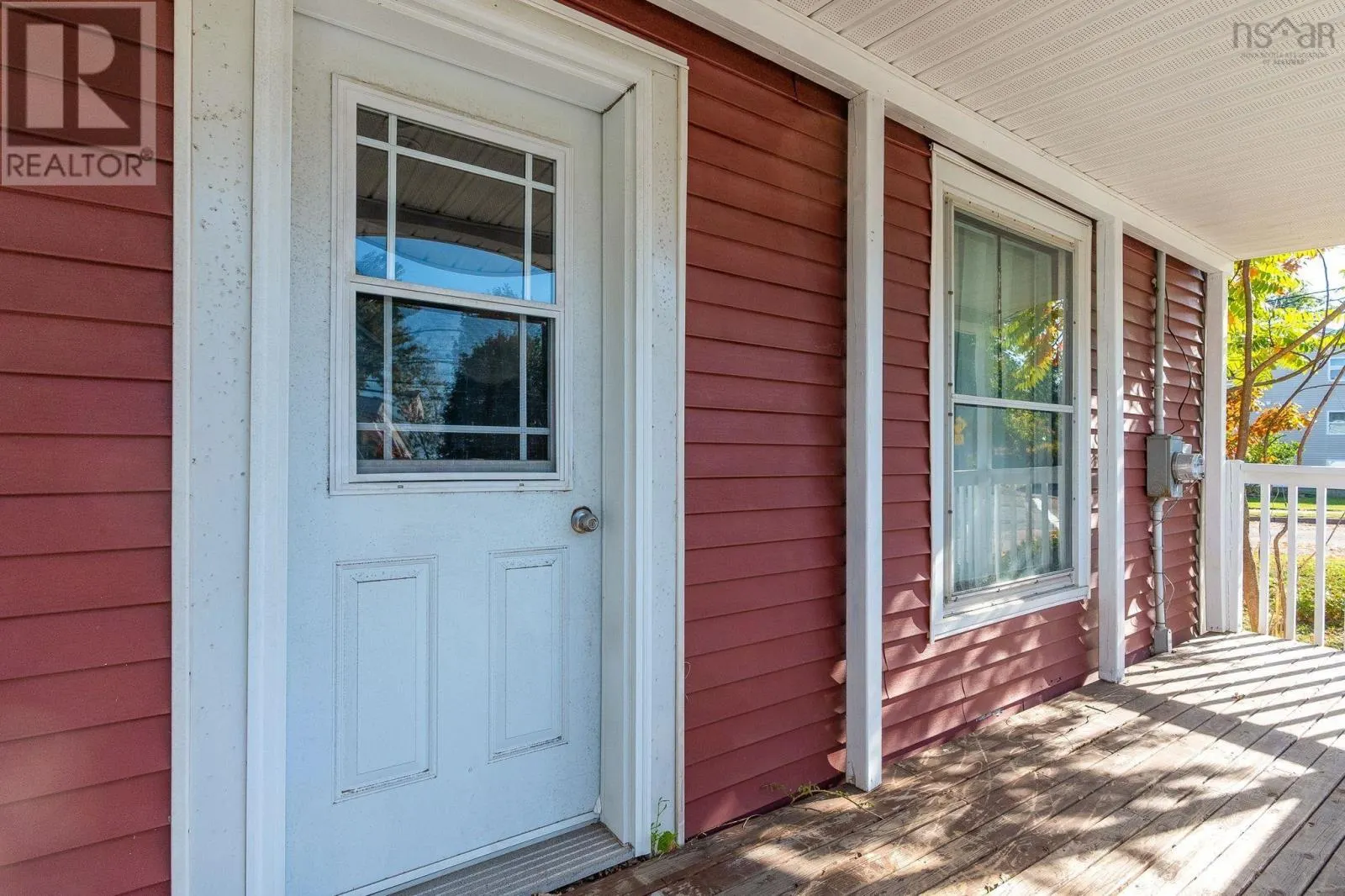 503 Robie Street