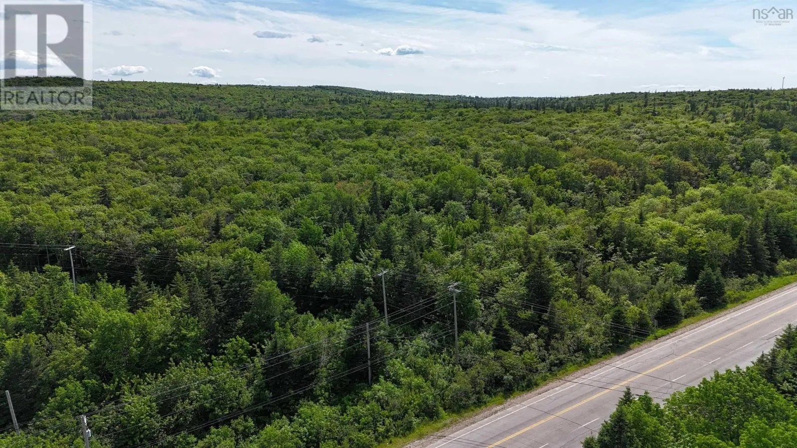 Highway 344