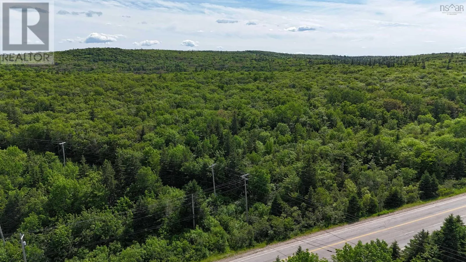 Highway 344