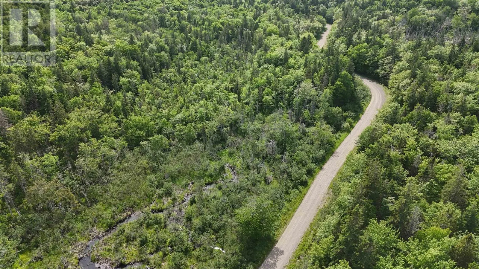 Highway 344