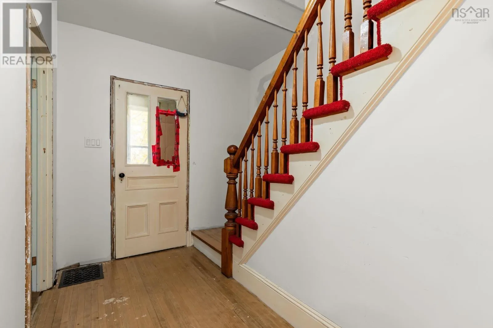 19 Cavel Street