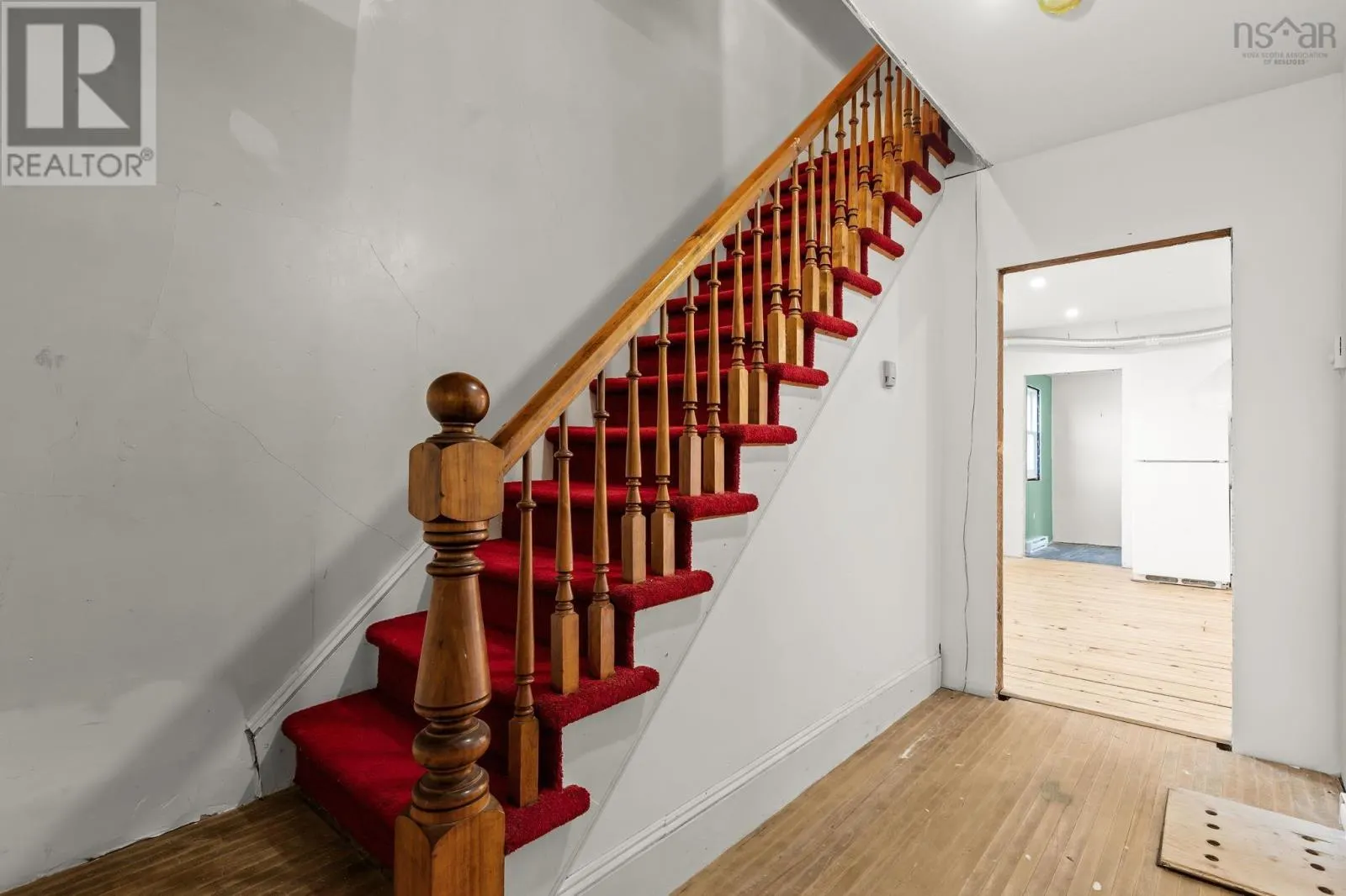 19 Cavel Street