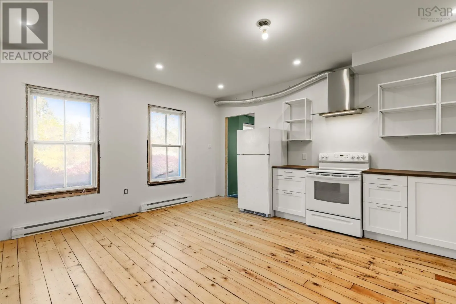 19 Cavel Street