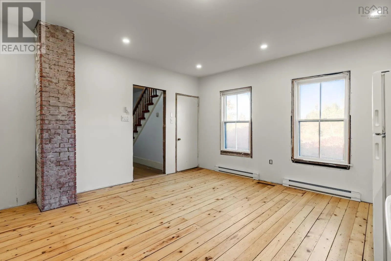 19 Cavel Street